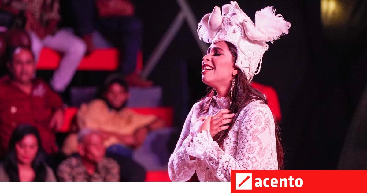 XI Festival Internacional de Teatro se celebrará en octubre en Santiago