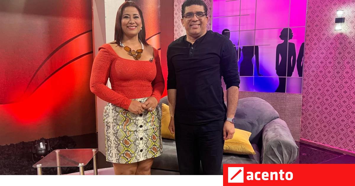 Astacio Dice Que Honrar Sus Promesas Con Santo Domingo Este Acento