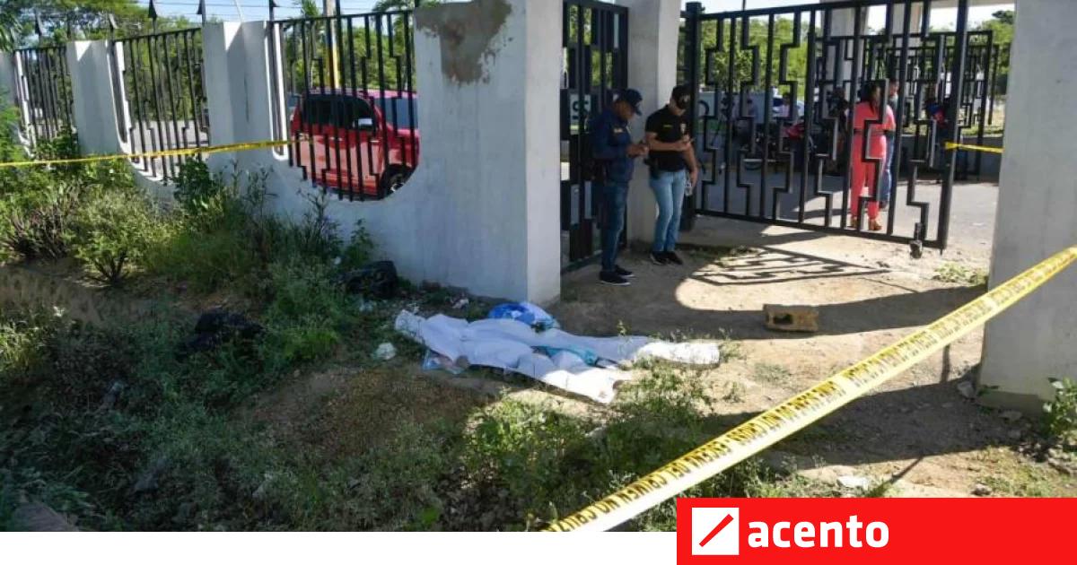 En caso de los neonatos funeraria violó protocolo de traslado de