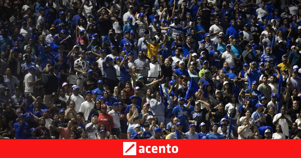 Tigres Vuelven A Frenar A Estrellas Y Empatan La Final Acento