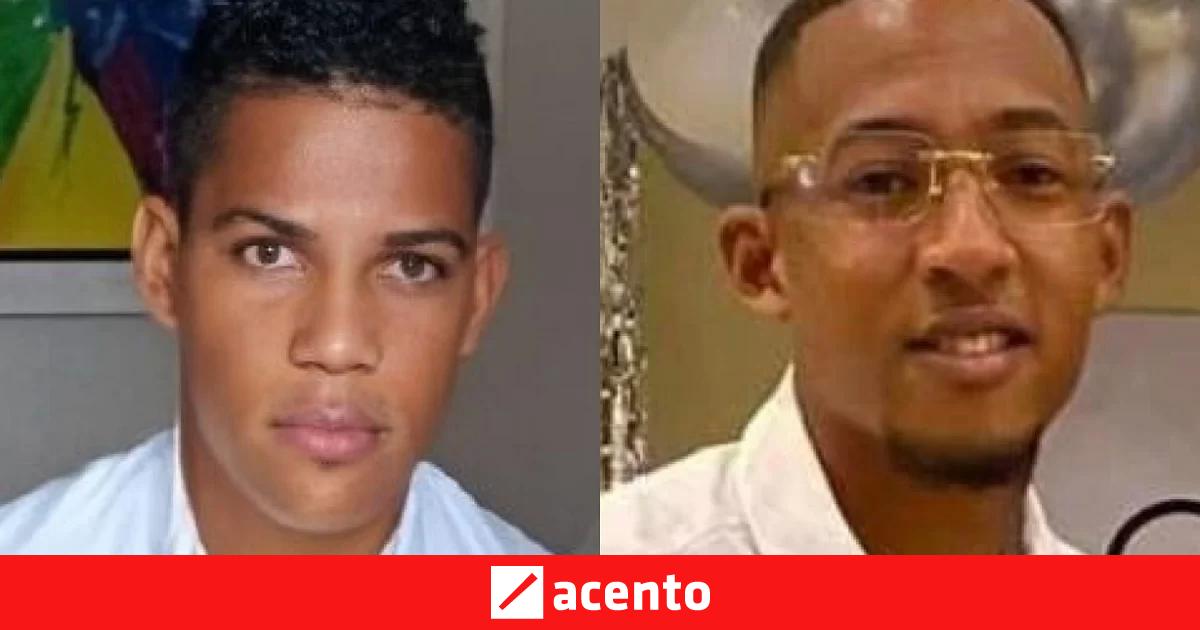 Cae abatido uno de los buscados por asesinato de dos jóvenes cristianos