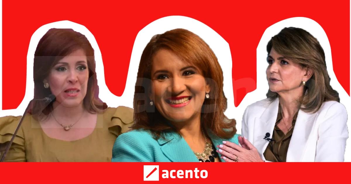 Debate ANJE la respuesta en las redes a la participación de las