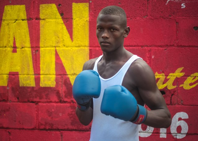 República Dominicana: Leyes que destrozan la prometedora carrera de una estrella del boxeo