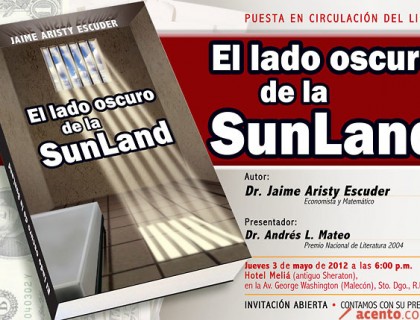 Corte EE.UU dice RD no debe US$50 millones a Sunland/Siglo 21