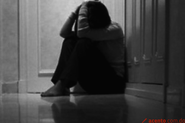 Los casos de depresión aumentan un 18 % en el mundo en la última década