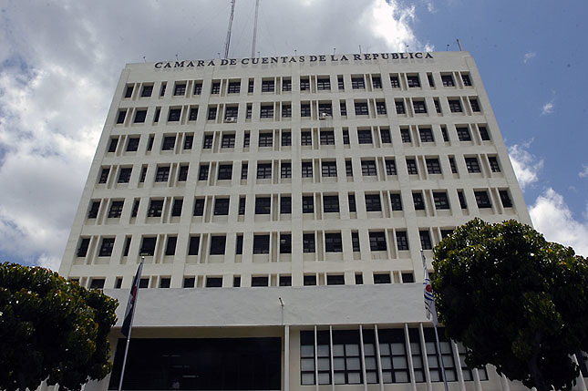 Cámara de Cuentas revela irregularidades por más de RD$150 millones en el INTABACO
