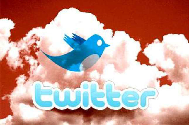 Twitter abre oficina en Miami para potenciar sus operaciones en Latinoamérica