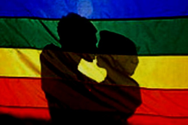 Desfile Gay el domingo: Intelectuales y activistas cívicos serán padrinos y madrinas de honor