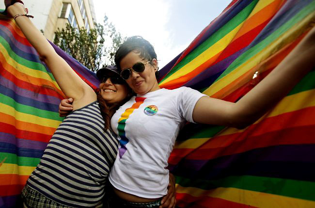CODUE dice resolución de la ONU sobre protección a la familia “es un claro mensaje contra el matrimonio homosexual”
