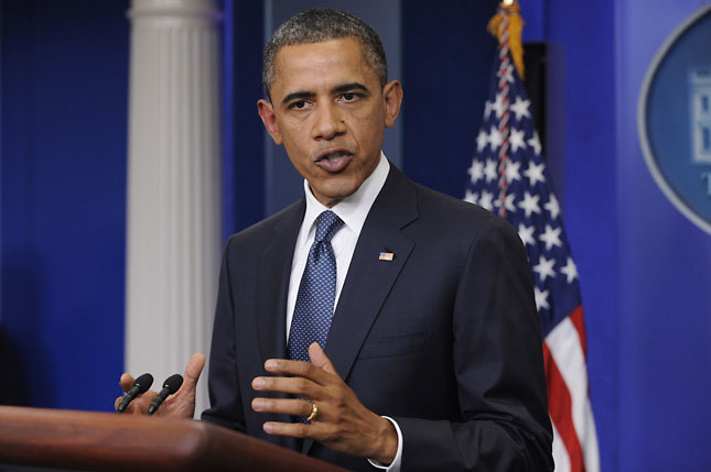 Obama impulsará el comercio regional en Cumbre de las Américas