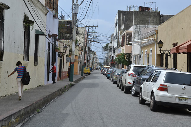 Los plásticos vertidos al mar causan pérdidas de 13.000 millones de dólares