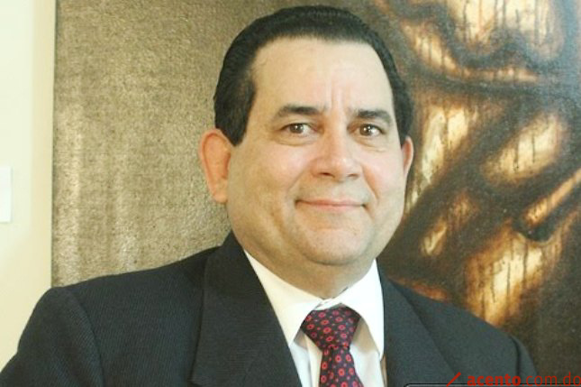 Senador Amilcar Romero califica de positiva gestión de Medina