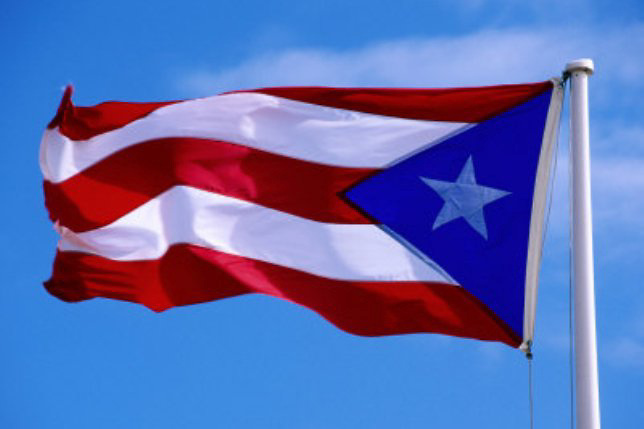 Celebrarán en Santo Domingo aniversario del Grito de Lares por la Independencia de Puerto Rico