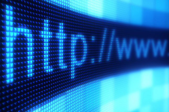 Experto vaticina habrá tres billones de usuarios de Internet para finales del 2014