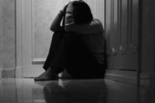Menor de 13 años se quita la vida tras conocer infidelidad del novio