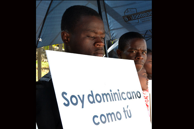 Caricom expresa 