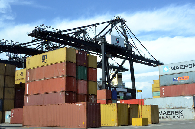 Aduanas dispone despachos 24/7 para empresas certificadas
