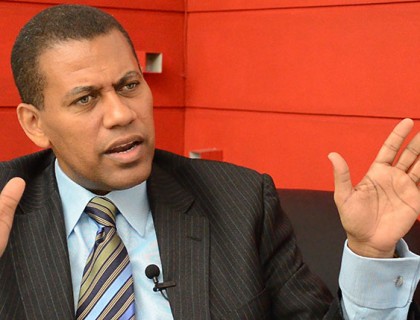 Guido considera renegociación con Petrocaribe “Astucia financiera e Inteligencia política del gobierno”