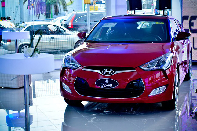 Multan a Hyundai y Kia por 