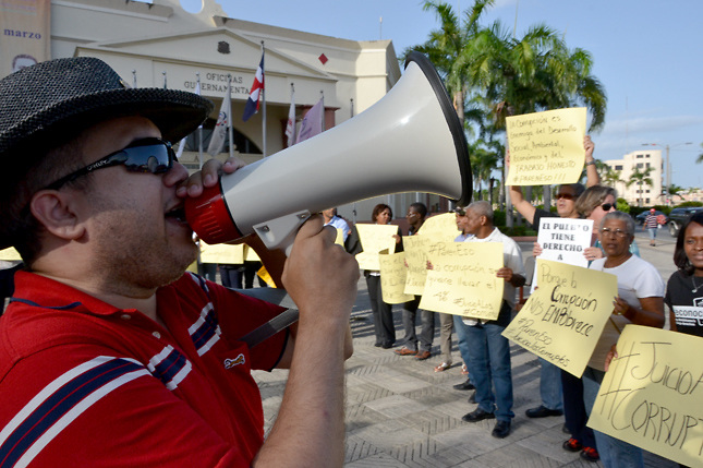 Ciudad Alternativa critica “visión parcial y privatizadora” de la política de vivienda en rendición de cuentas