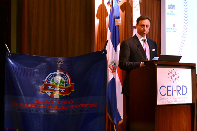 CEI-RD afirma RD es competitiva para Turismo Médico;   Gobierno trabaja para captar inversión