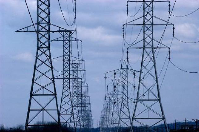 Empresa de Transmisión Eléctrica denuncia sabotaje dejó sin luz a Ocoa
