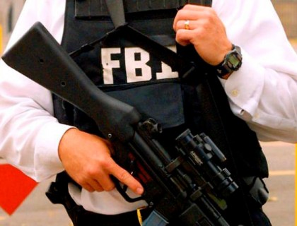 FBI investiga amenazas creíbles de actos terroristas en Puerto Rico