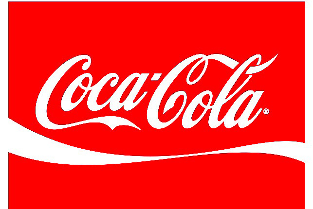 Coca-Cola despedirá a 1,800 trabajadores en todo el mundo