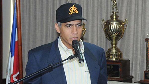 Águilas inician entrenamientos para fin de mes; anuncian tres nuevos relevistas