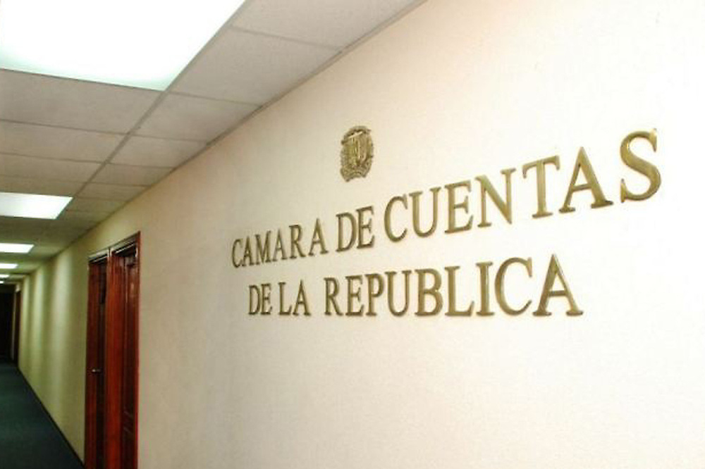 Caso Díaz Rúa II:  15 cuentas bancarias ocultas y RD$287 millones retenidos ilegalmente
