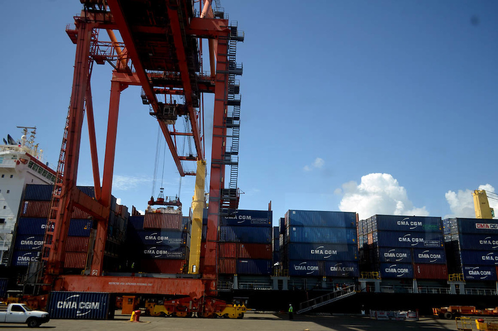 Ante baja exportaciones la AEIH llama a retomar Mesa por la Competitividad