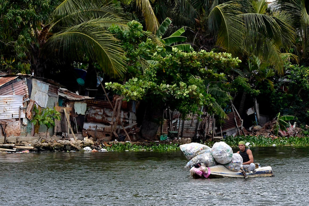 Anuncian fin de inscripción de proyectos en  programa de Donativos Ambientales de Ford