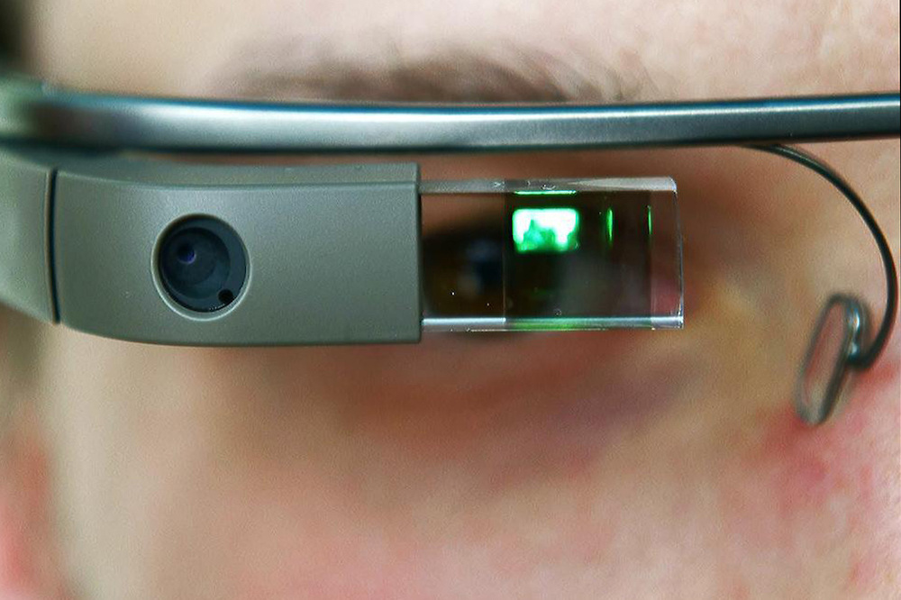 Suspenden la venta de Google Glass: ¿Por qué el gran proyecto ha sido un fracaso?