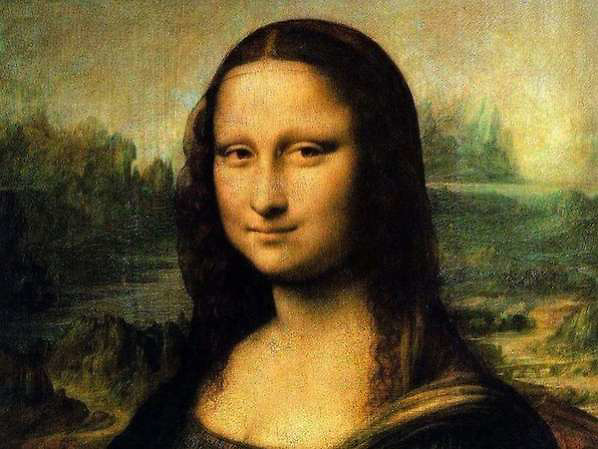 Francia estudia vender La Mona Lisa en mil millones de dólares