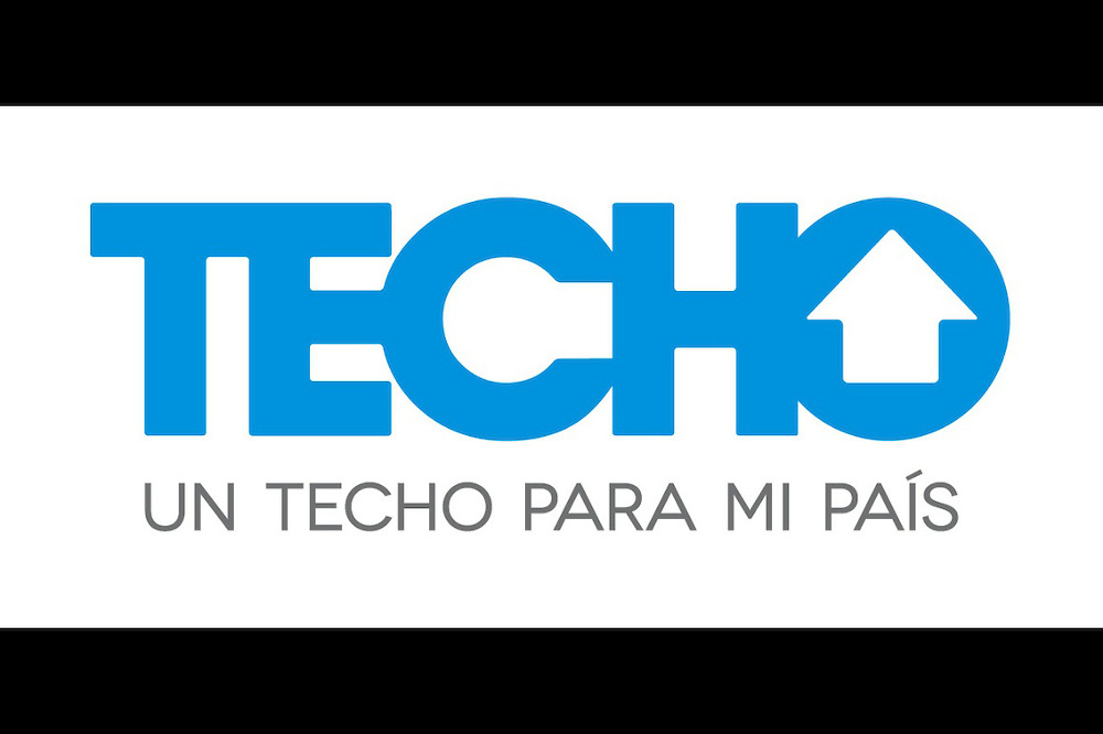 TECHO Dominicana: Hay 113 millones de personas en Latinoamérica dentro de asentamientos informales