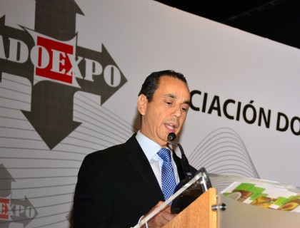 ADOEXPO sugiere RD tome  medidas contra “Mal de Panamá”