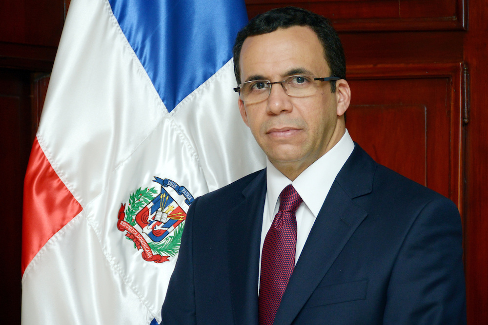 República Dominicana no se desligará de la Corte IDH pese a condena