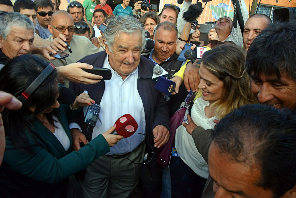 Gobierno de Uruguay lamenta posible salida de República Dominicana de la CorteIDH