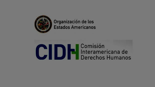 Comisión IDH afirma fallo TC no tiene sustento y que RD está obligada cumplir condena Corte IDH