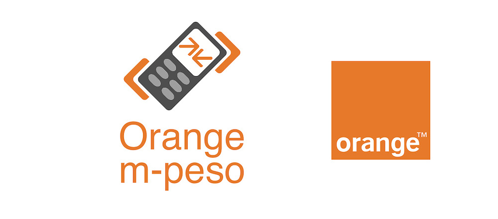 Banco Popular y Orange explican facilidades de servicio Orange m-peso