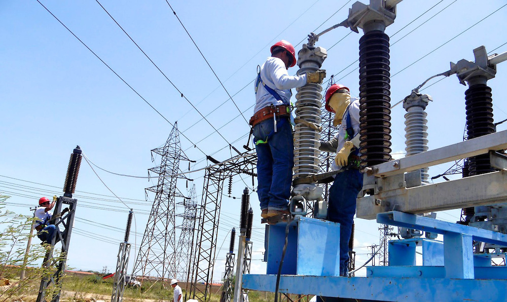 ADIE realizará foro sobre desafíos en la distribución de electricidad en República Dominicana