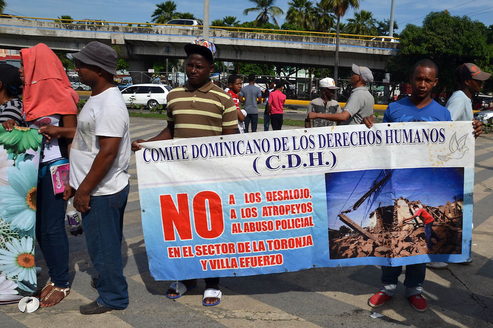 “Intercambios de disparos” segaron la vida de 200 personas en 2014, según la CNDH