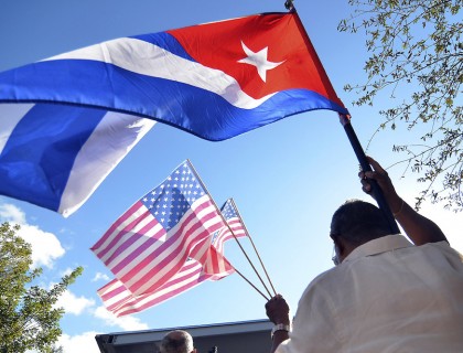 ¿Inventir o no invertir en Cuba?: Análisis FODA