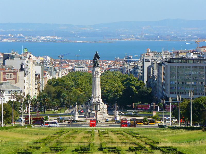 La palabra del año 2014 en Portugal es 