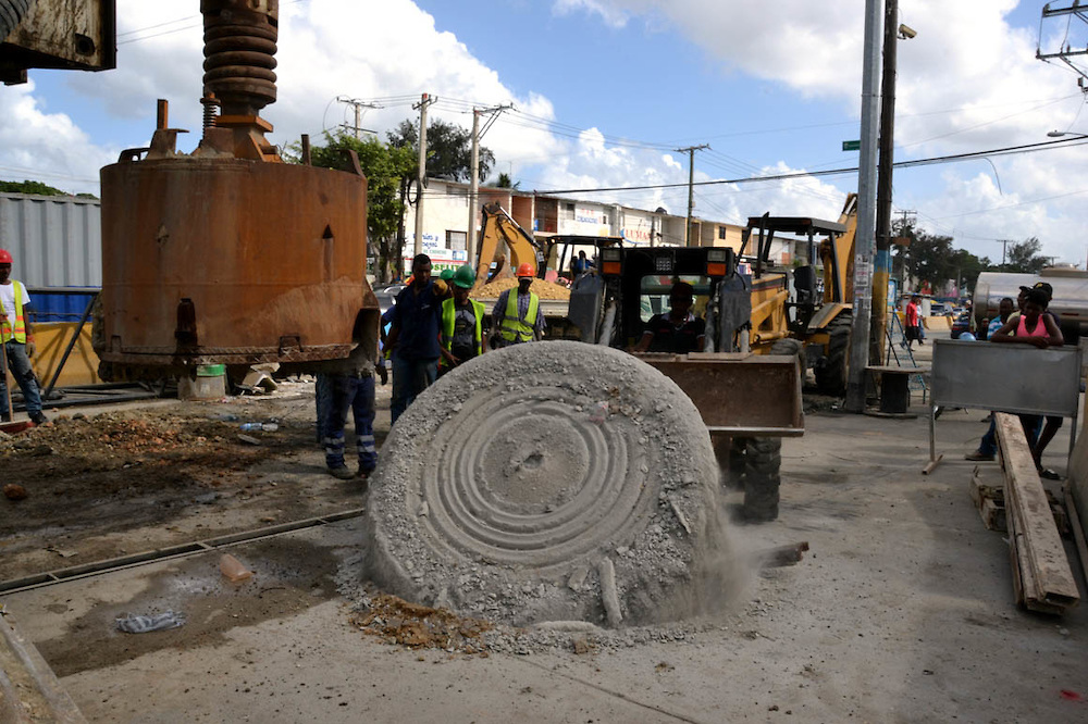 Analizarán rol de veedurías en contrataciones públicas