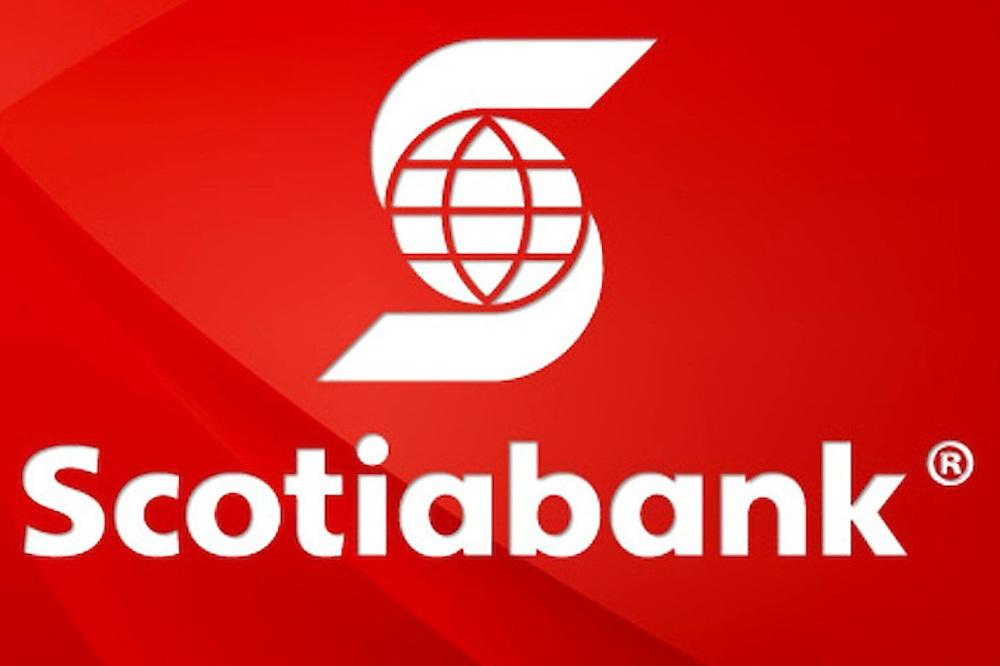 Scotiabank inicia Feria de Préstamos con atractivas condiciones de financiamiento
