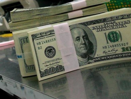 Bonos soberanos, tasas y rendimiento, Viernes 22 de mayo de 2015