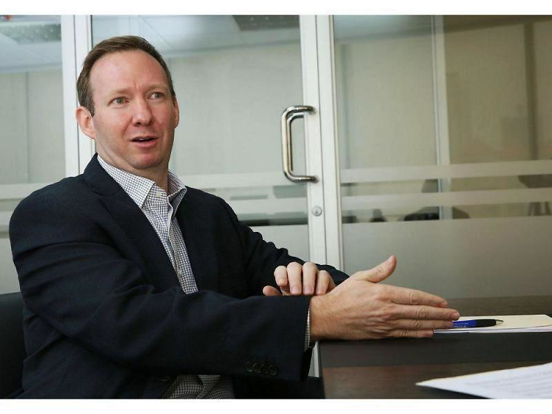 Otro político enviado a prisión por corrupción…en Panamá
