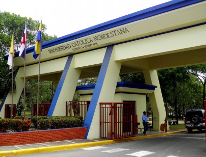 UCNE entregara títulos a 325 nuevos profesionales