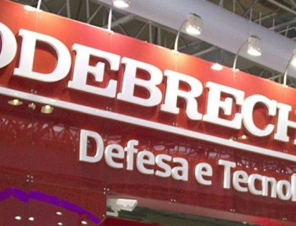 Abogado pide cautela y sensatez con Odebrecht